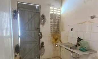 Imagem 5: Casa no Eduardo Dutra