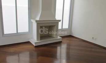 Imagem 3: Casa Térrea Alto Padrão para locação, Alphaville, Santana de Parnaíba, SP