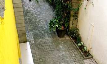 Imagem 2: Casa para aluguel, 50m, 1 quarto - Vila Mariana - São Paulo - SP