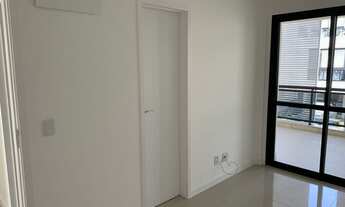 Imagem 5: Cobertura duplex 4 quartos 2 vagas Recreio