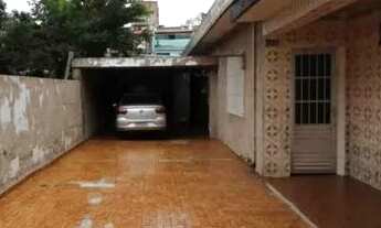 Imagem 6: CASA TÉRREA - NOVA GERTI - SP