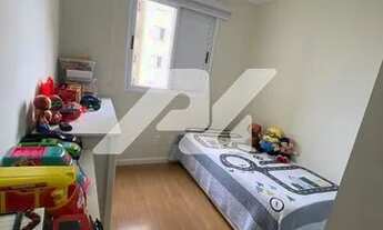 Imagem 6: Apartamento - Vila Nova - Campinas