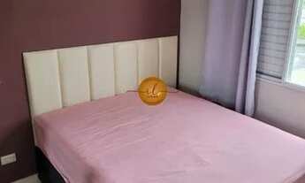 Imagem 7: JACAREÍ - Apartamento Padrão - JARDIM DIDINHA