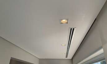 Imagem 5: Monumento SP - Garden vista para bosque com 03 quartos - 01 suite - ar condicionado - 02