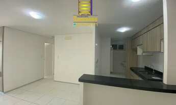 Imagem 3: Lindo Apartamento Na Av dos Holandeses, Ponta d Areia, VISTA MAR e SUPER VENTILADO, Ari de