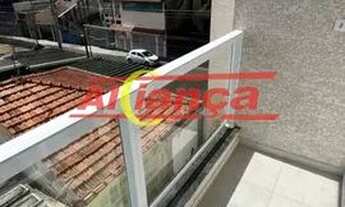 Imagem 4: Apartamento, Vila Galvão - Guarulhos