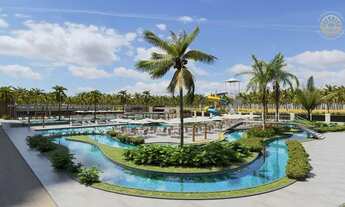 Imagem 5: Salinas Resort Beach Férias