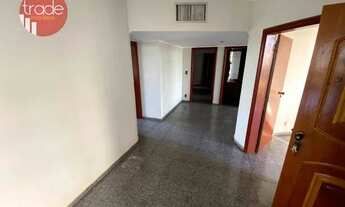 Imagem 3: Apartamento de Alto Padrão, Pronto para Morar, com 4 dormitórios à venda, 367 m² por R$ 79