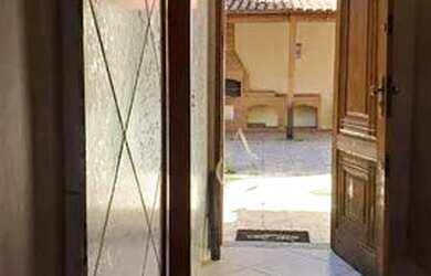 Imagem 3: CASA PARA LOCAÇÃO - CALIFÓRNIA - NOVA IGUAÇU