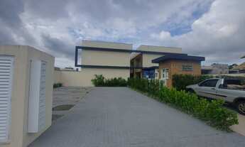 Imagem: OPORTUNIDADE CASA EM VILLAGIO NO CONDOMINIO