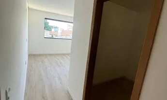 Imagem 7: Apartamento 3 quartos em Novo México - Alto padrão