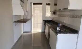 Imagem 4: Casa em Condomínio Fechado - Parque da Fonte