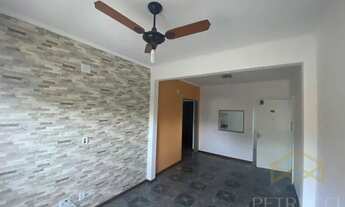 Imagem: APARTAMENTO LOCALIZADO PRÓXIMO AO SHOPPING