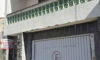 Imagem 3: Casas Comerciais para venda em Jundiaí no bairro Centro