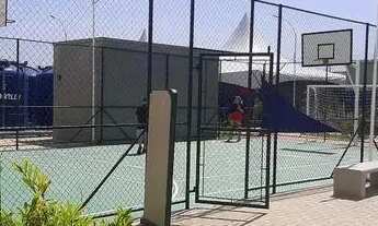 Imagem 3: Apartamento para Venda em Poá, Vila Monteiro, 2 dormitórios, 1 banheiro, 1 vaga