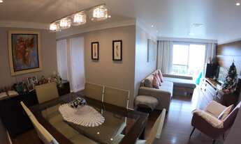 Imagem 6: CONFIRA O VIDEO! ESCAPE VILA SÃO FRANCISCO - A MELHOR LOCALIZAÇÃO DA VILA SÃO FRANCISCO