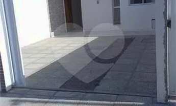 Imagem 6: Casa com 3 quartos, 100 m² - Gramame - João Pessoa - PB