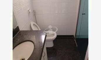 Imagem 5: Aluguel Apartamento JARDIM FINOTTI