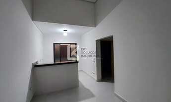 Imagem 3: Casa à venda, Parque Residencial Sabiás, Indaiatuba, SP