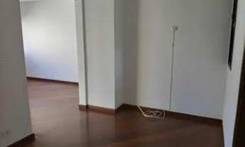 Imagem 7: SÃO PAULO - Apartamento Padrão - VILA MARIANA