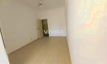 Imagem 6: Méier Apartamento com 2 dormitórios