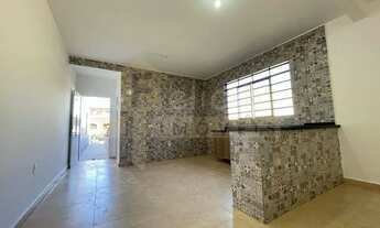 Imagem 2: LINDA CASA PARA LOCAÇÃO VILA GUSTAVO CORREA CARAPICUIBA -SP