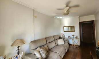 Imagem 5: Apartamento alto Padrão à venda no bairro Cambuí - Campinas/SP