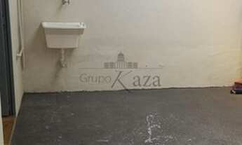 Imagem 5: Apartamento para aluguel com 80 metros quadrados com 2 quartos