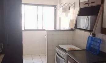 Imagem 5: VENDO LINDO APARTAMENTO NA PRAIA GRANDE EM UBTUBA/SP - PERTINHO DA PRAIA!!