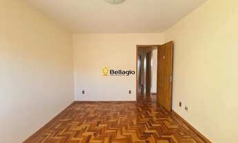 Imagem 3: Apartamento 2 dormitórios para vender ou alugar Centro Santa Maria/RS
