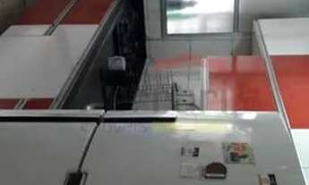 Imagem 5: Apartamento a venda, Jardim Andaraí, 02 dormitórios, 01 vaga