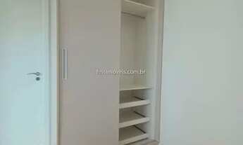 Imagem 7: #-Apartamento com 3 Quartos e 5 banheiros à Venda, 147 m² por R$ 13.000/mês