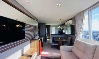 Imagem 3: Negócio de ocasião R$ ATO E 60X!