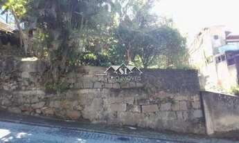 Imagem 2: Casa- Petrópolis, Mosela