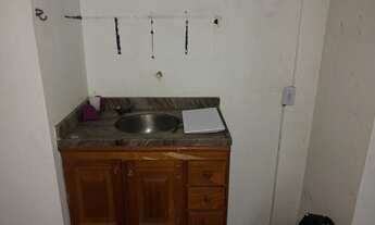 Imagem 5: Sala/Conjunto para aluguel tem 27 metros quadrados com 1 quarto em Centro - Niterói - RJ