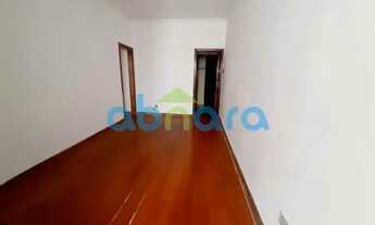Imagem: Apartamento-À VENDA-Copacabana-Rio de Janeiro-RJ