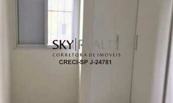 Imagem 4: SAO PAULO - Padrão - Vila Guarani (Z Sul