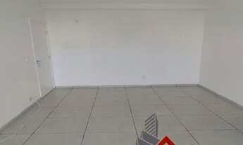 Imagem 4: Vista Centrale - Locação - Jundiaí