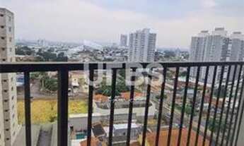 Imagem 5: 0 - Apartamento 2 quartos, sendo 1 suíte