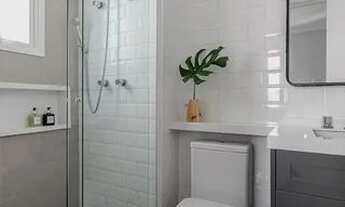 Imagem 2: Casa para venda tem 113 metros quadrados com 3 quartos em Cidade Verde - Cuiabá - MT