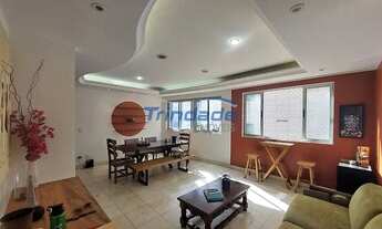 Imagem: Ótimo apartamento de 03 quartos, Bairro