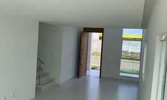 Imagem 2: Duplex no Exclusive Condominio Residencial (200 m², 03 suítes, área gourmet, Parque das N