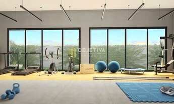 Imagem 7: Apartamento à venda 2 Quartos 1 Suite 2 Vagas 61.38M² Vila Ipiranga Porto Alegre - RS