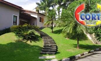 Imagem 5: Casa com moveis planejados e uma piscina à venda e locação em Arujá!!!