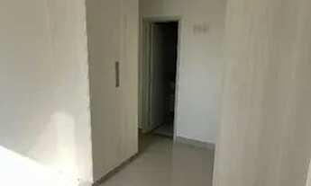 Imagem 7: Apartamento à venda 3 Quartos, 3 Suites, 3 Vagas, 113M², Setor Oeste, Goiânia - GO