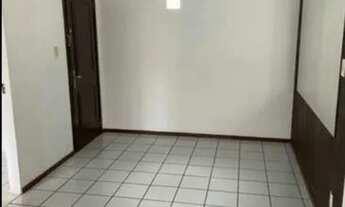 Imagem 4: Apartamento em Condomínio no bairro Dom Pedro - Manaus Am