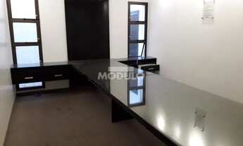 Imagem 3: Casa Residencial e Comercial para locação Bairro Brasil