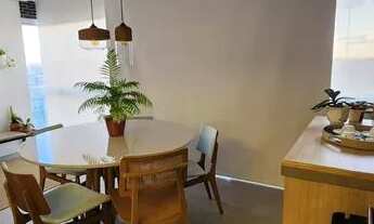 Imagem 4: Impecável imóvel - sofisticado - Privilegiada vista e localização