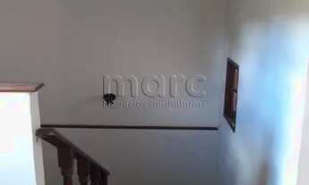 Imagem 7: SAO PAULO - Casa Padrão - PARAISOPOLIS