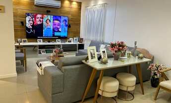 Imagem 7: Casa a venda no Condomínio American Village